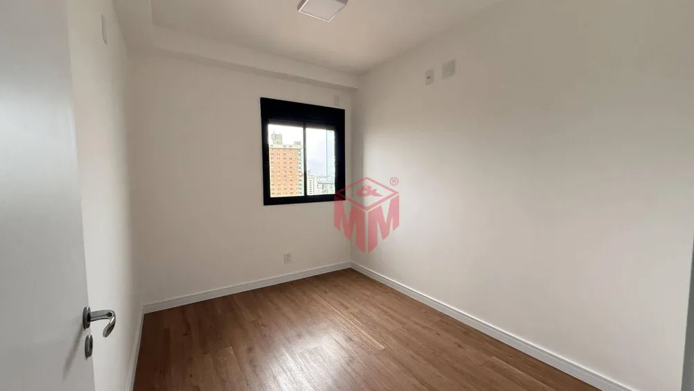 Apartamento, 2 quartos, 64 m² - Foto 5