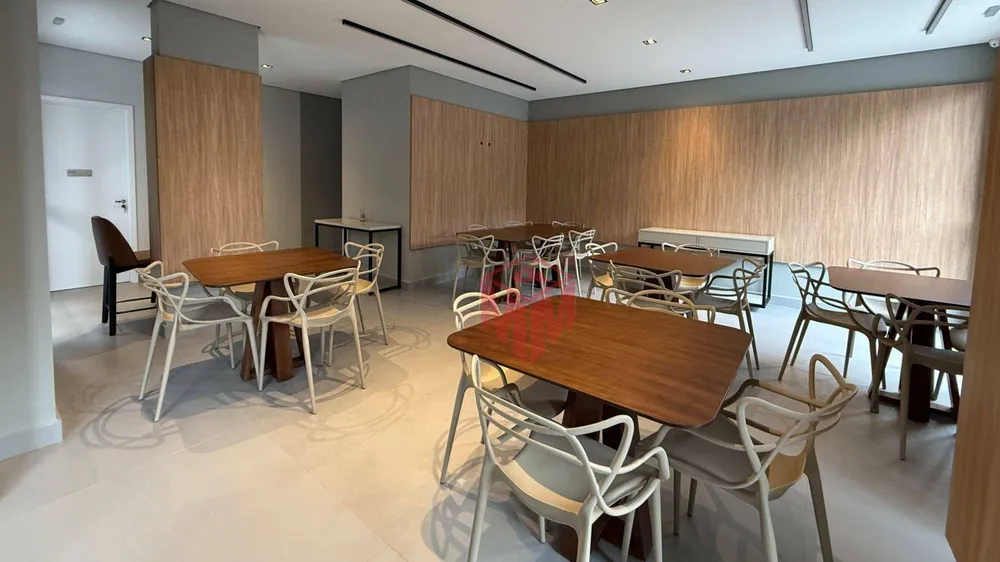 Apartamento, 2 quartos, 64 m² - Foto 12