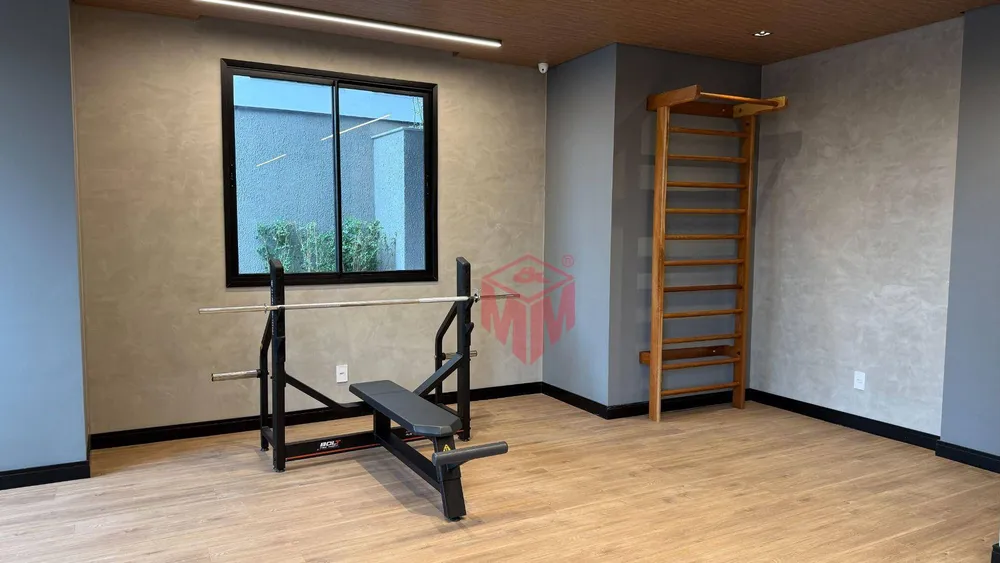 Apartamento, 2 quartos, 64 m² - Foto 9