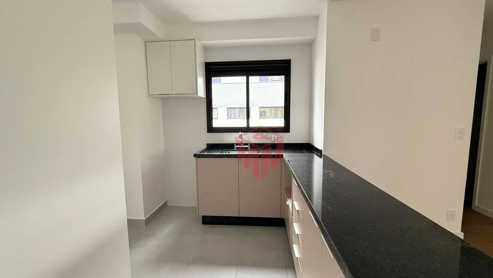 Apartamento, 2 quartos, 64 m² - Foto 3