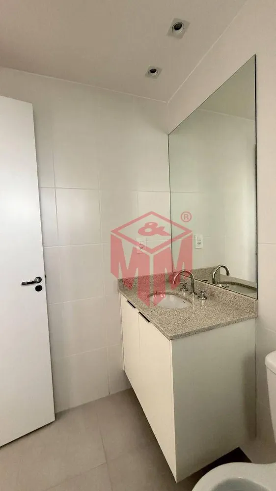 Apartamento, 2 quartos, 64 m² - Foto 7