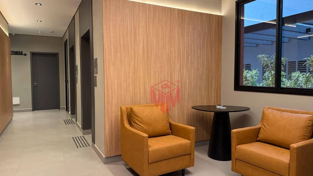 Apartamento, 2 quartos, 64 m² - Foto 16