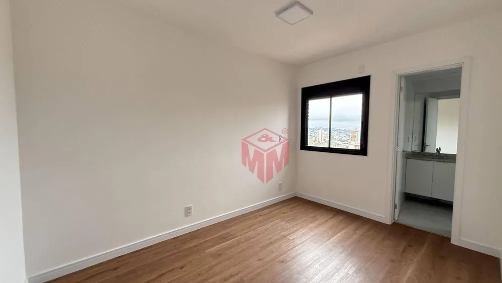 Apartamento, 2 quartos, 64 m² - Foto 6