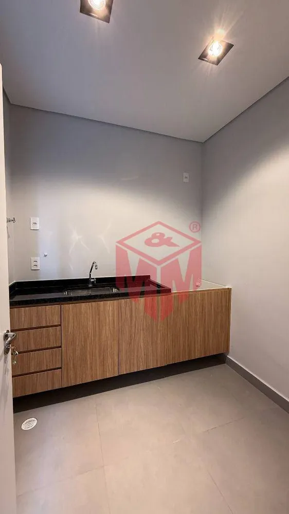 Apartamento, 2 quartos, 64 m² - Foto 13