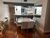 Apartamento, 3 quartos, 110 m² - Foto 2