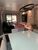 Apartamento, 3 quartos, 110 m² - Foto 4