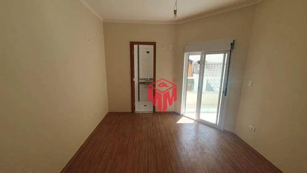 Sobrado, 3 quartos, 179 m² - Foto 13