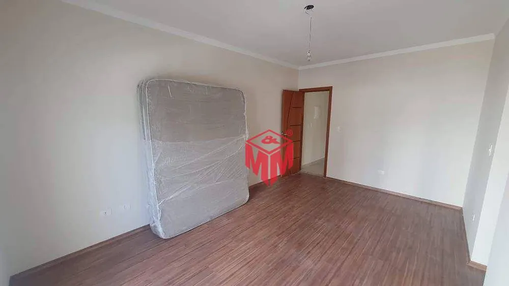 Sobrado, 3 quartos, 179 m² - Foto 2