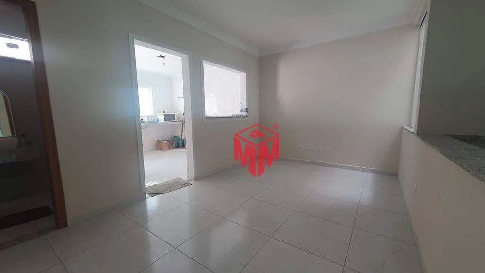 Sobrado, 3 quartos, 179 m² - Foto 16