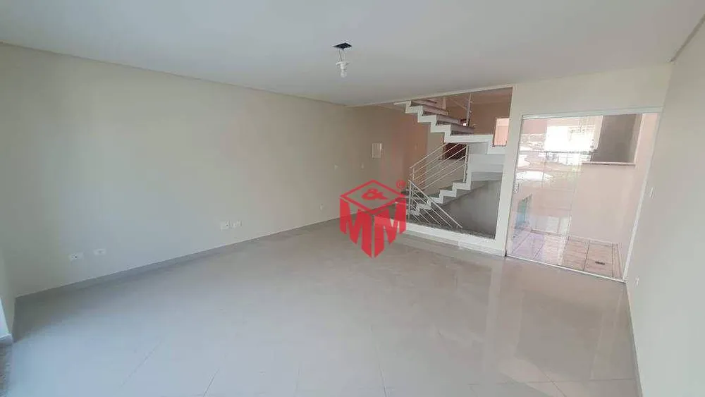 Sobrado, 3 quartos, 179 m² - Foto 15