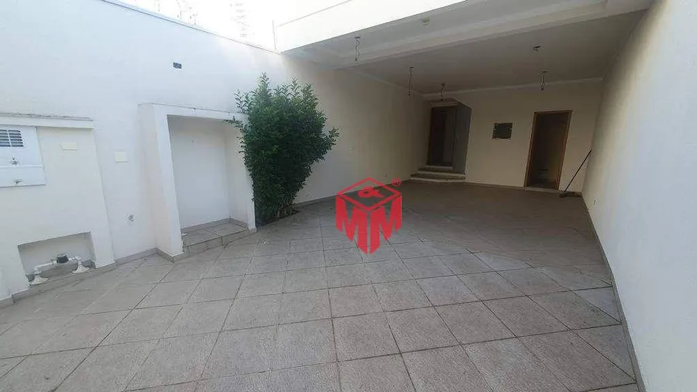 Sobrado, 3 quartos, 179 m² - Foto 14
