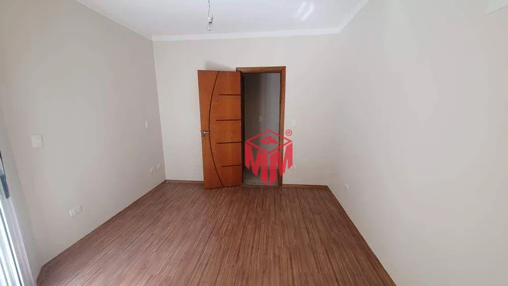Sobrado, 3 quartos, 179 m² - Foto 8