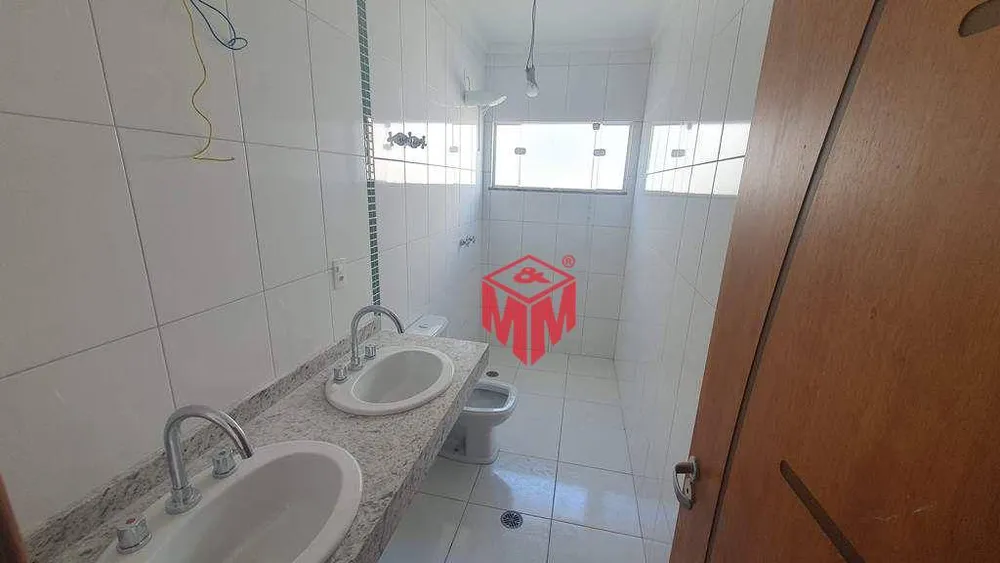 Sobrado, 3 quartos, 179 m² - Foto 10