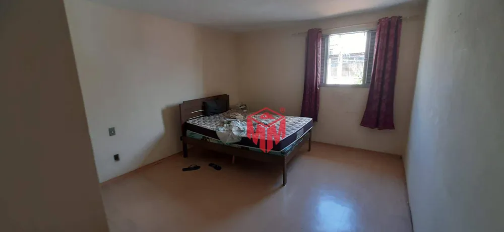 Sobrado, 3 quartos, 168 m² - Foto 8