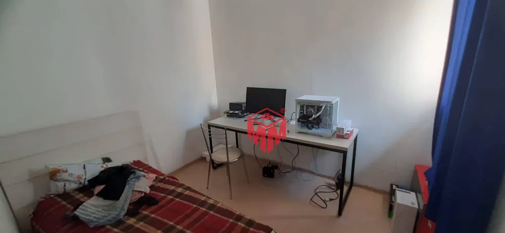 Sobrado, 3 quartos, 168 m² - Foto 10