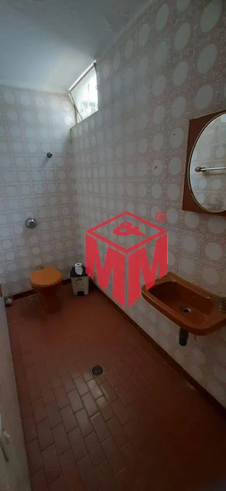 Sobrado, 3 quartos, 168 m² - Foto 2