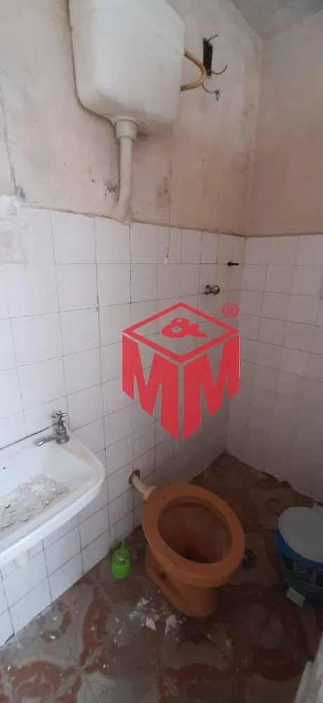 Sobrado, 3 quartos, 168 m² - Foto 5