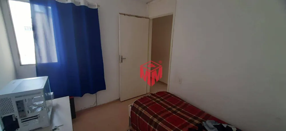 Sobrado, 3 quartos, 168 m² - Foto 11
