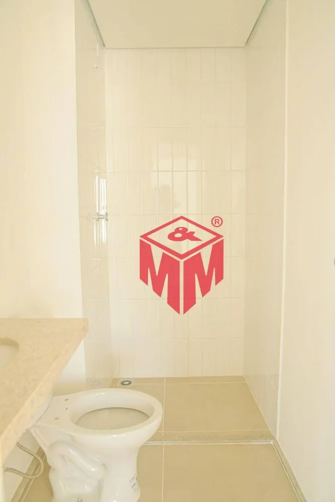 Apartamento, 2 quartos, 53 m² - Foto 4