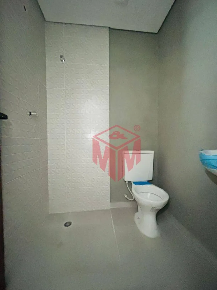 Apartamento, 2 quartos, 52 m² - Foto 8