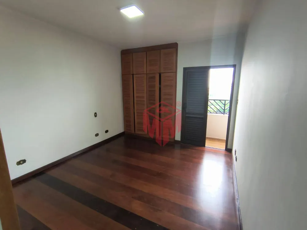 Apartamento, 4 quartos, 156 m² - Foto 8