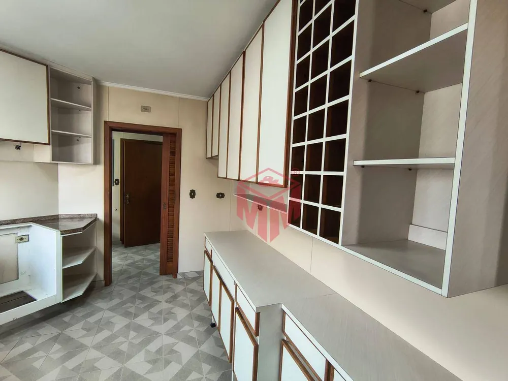 Apartamento, 4 quartos, 156 m² - Foto 7
