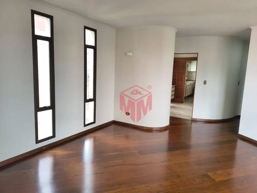 Apartamento, 4 quartos, 156 m² - Foto 6