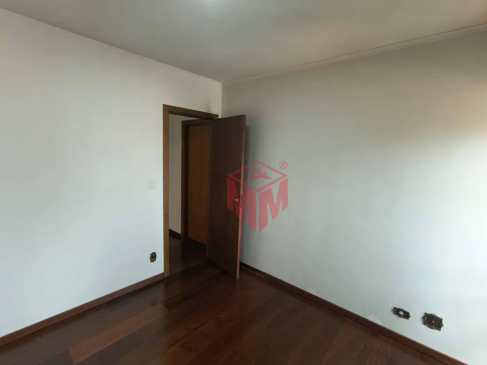 Apartamento, 4 quartos, 156 m² - Foto 9
