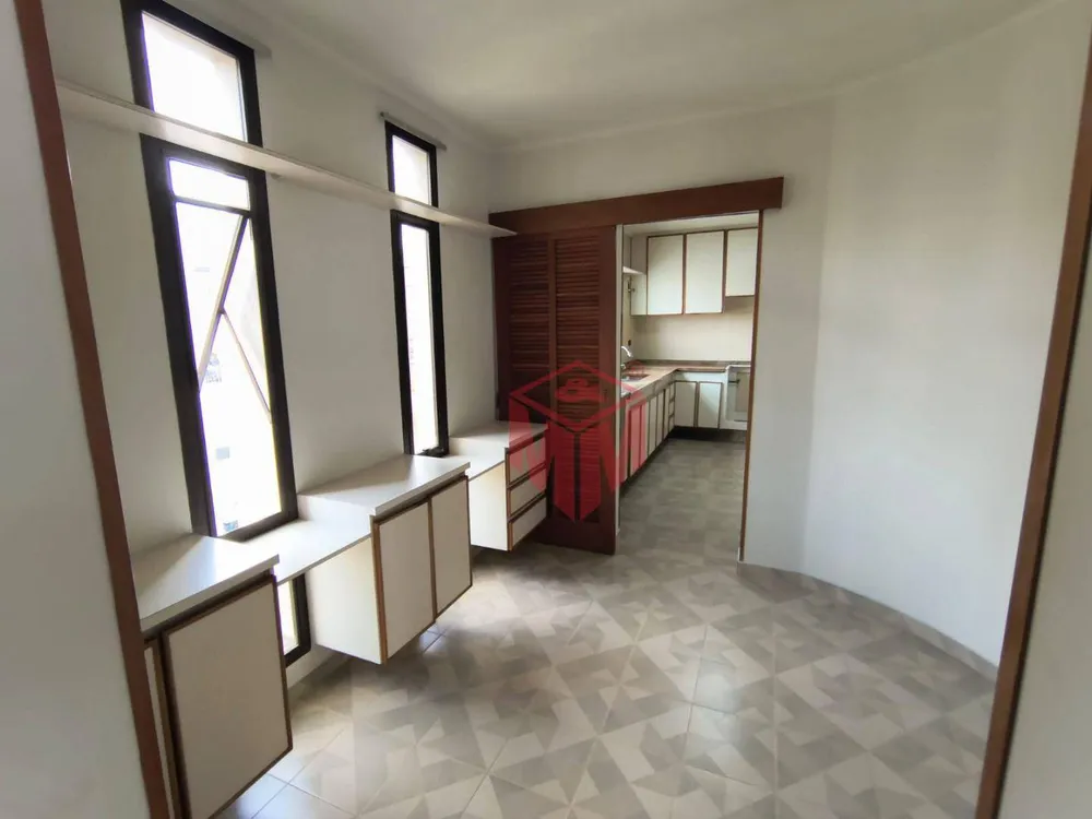 Apartamento, 4 quartos, 156 m² - Foto 5