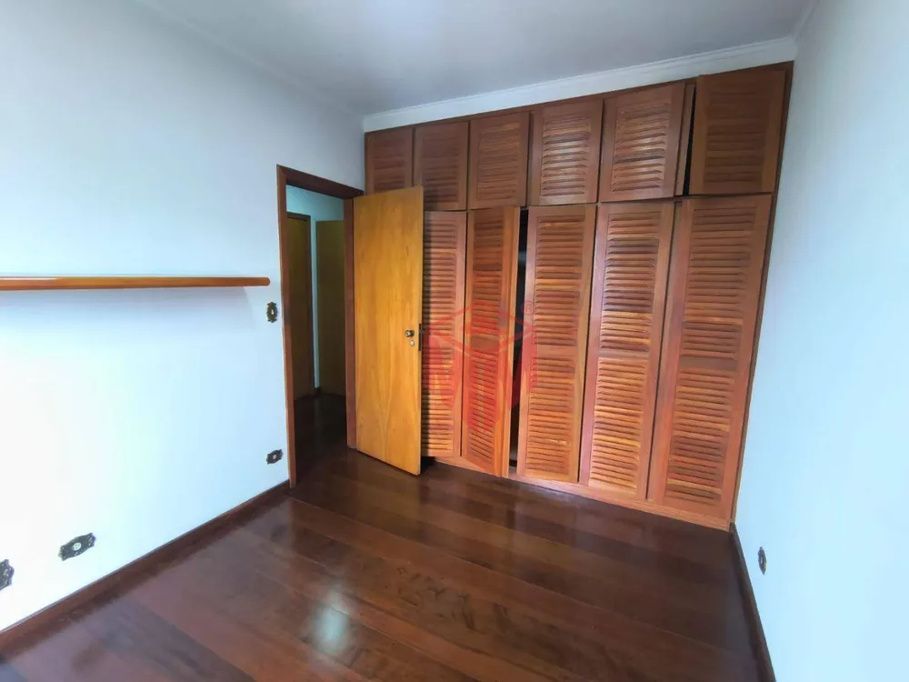 Apartamento, 4 quartos, 156 m² - Foto 8