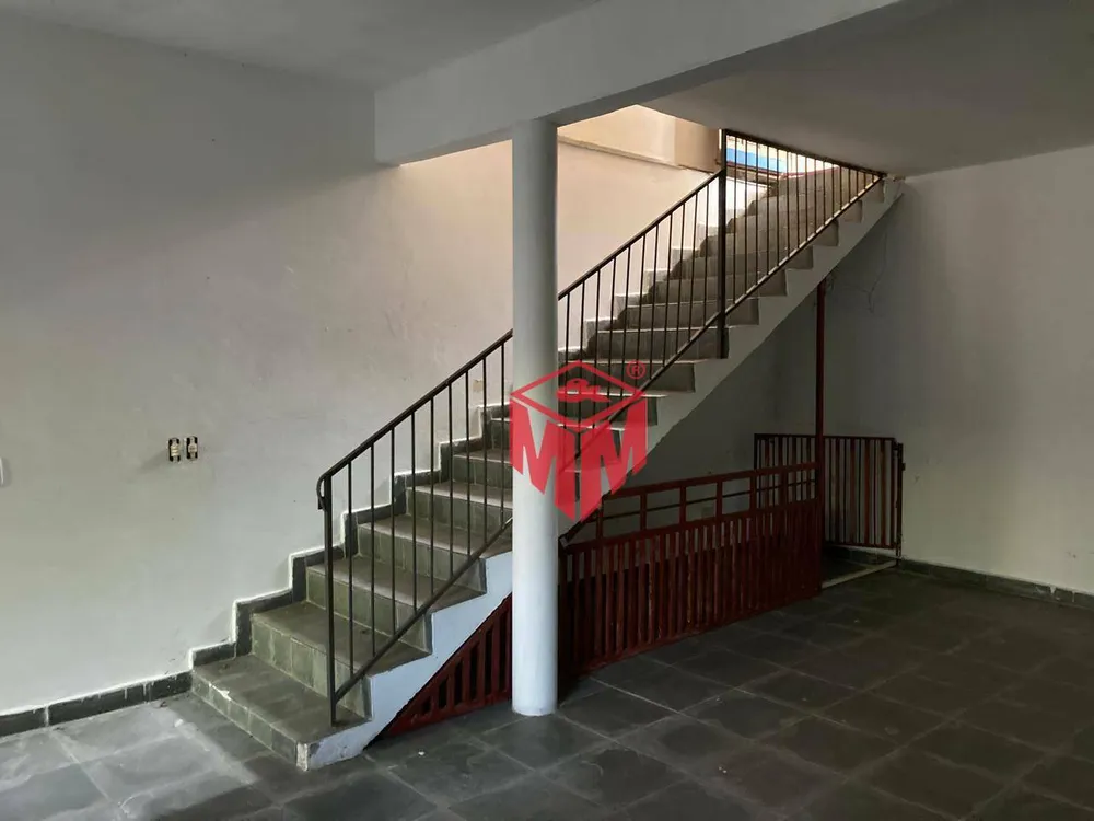 Sobrado, 2 quartos, 305 m² - Foto 3