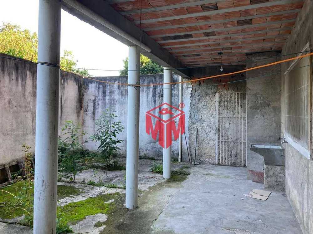 Sobrado, 2 quartos, 305 m² - Foto 15