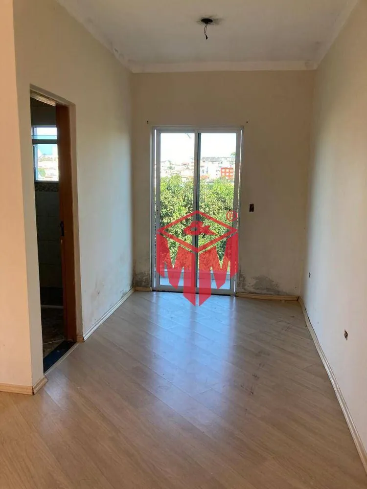 Sobrado, 2 quartos, 305 m² - Foto 4