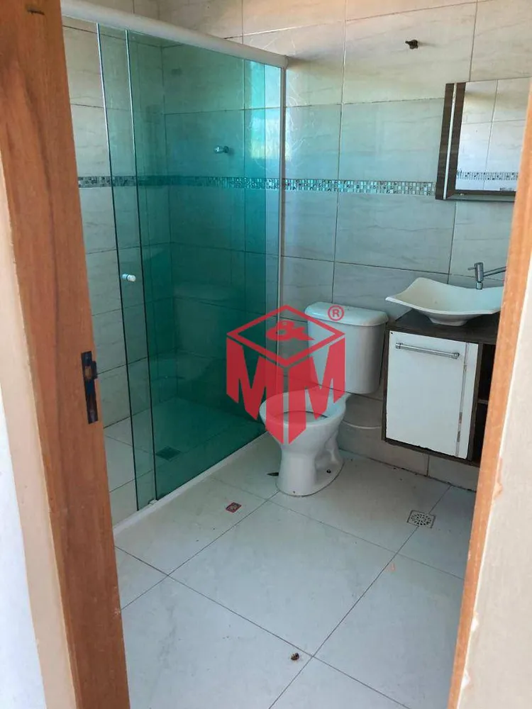 Sobrado, 2 quartos, 305 m² - Foto 1