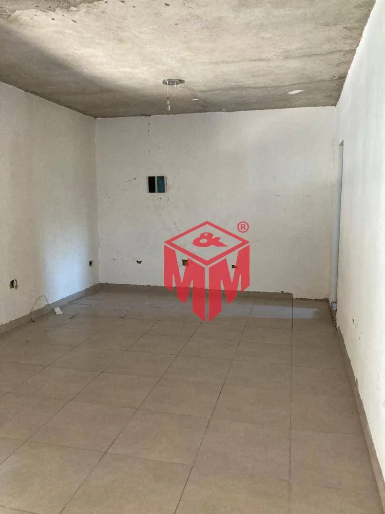 Sobrado, 2 quartos, 305 m² - Foto 2