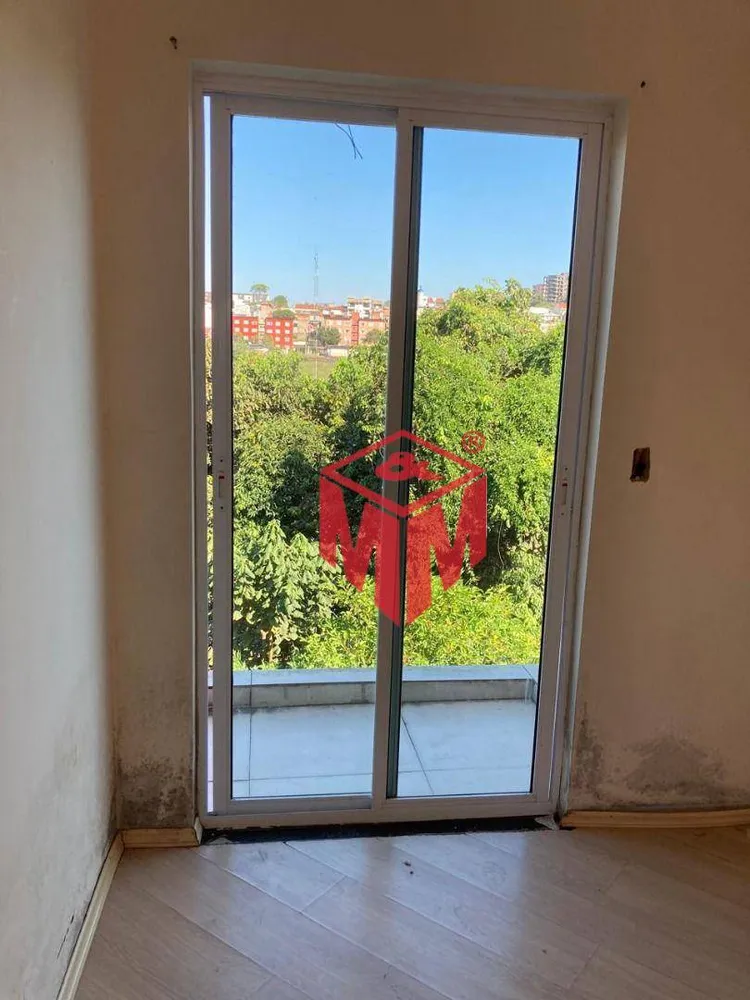 Sobrado, 2 quartos, 305 m² - Foto 13