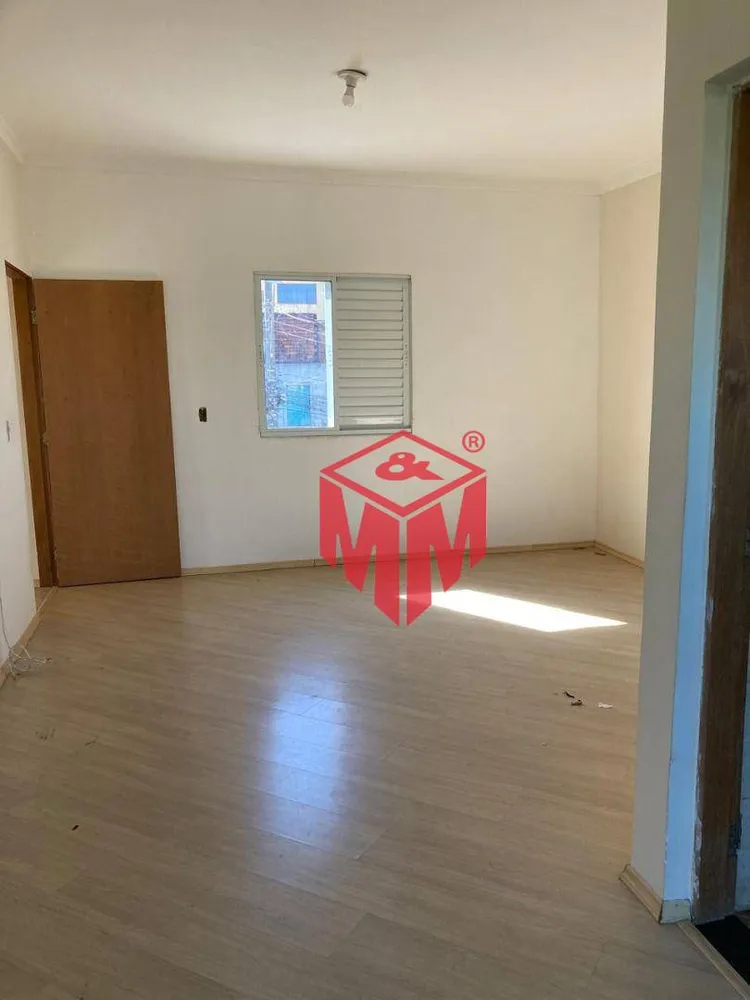 Sobrado, 2 quartos, 305 m² - Foto 9
