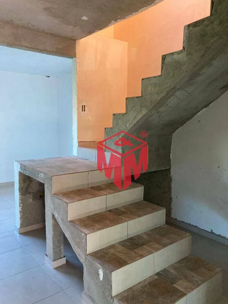 Sobrado, 2 quartos, 305 m² - Foto 7