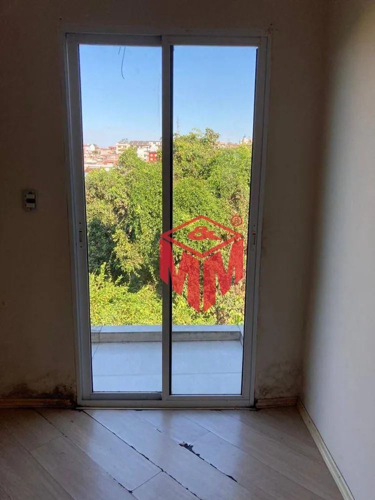 Sobrado, 2 quartos, 305 m² - Foto 2
