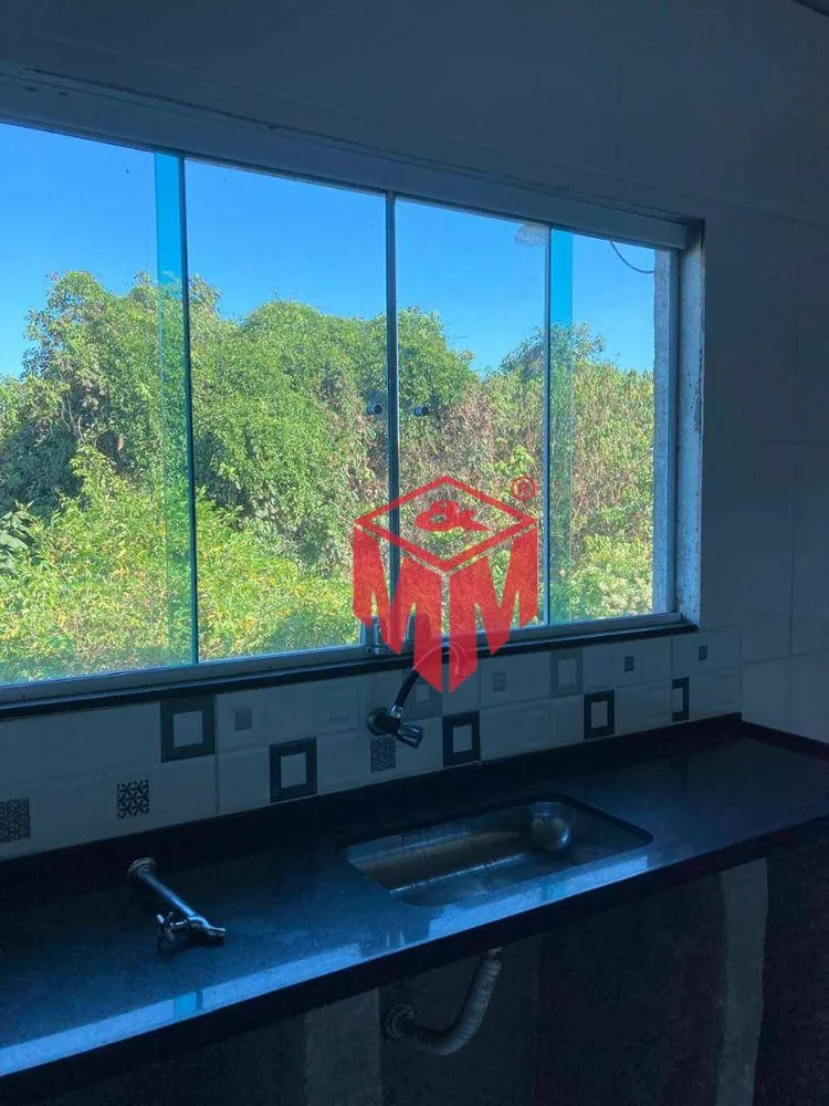 Sobrado, 2 quartos, 305 m² - Foto 6