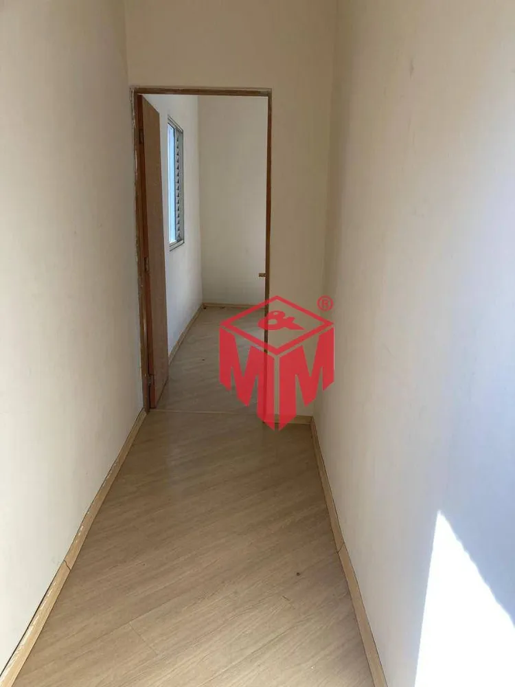Sobrado, 2 quartos, 305 m² - Foto 8