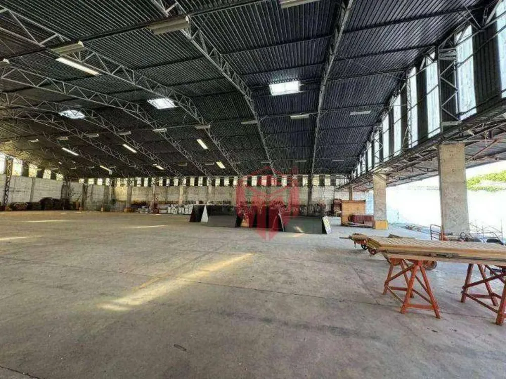 Depósito-Galpão, 9000 m² - Foto 7