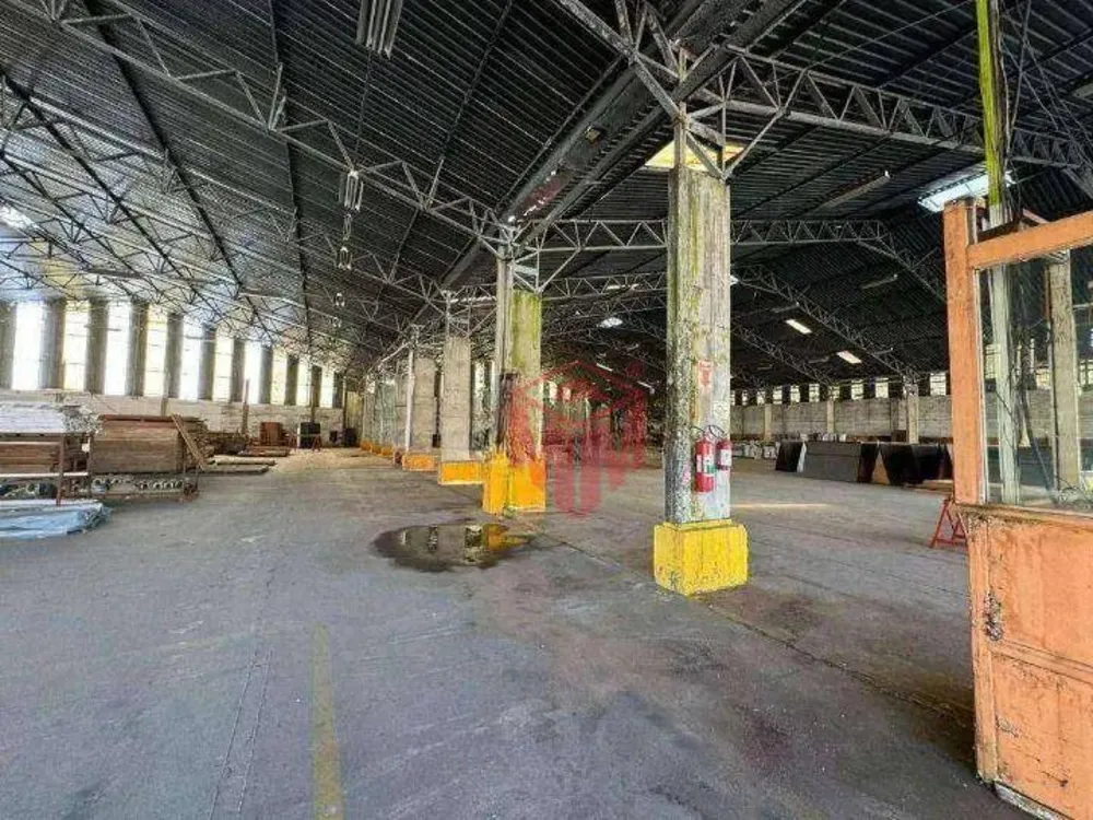 Depósito-Galpão, 9000 m² - Foto 10