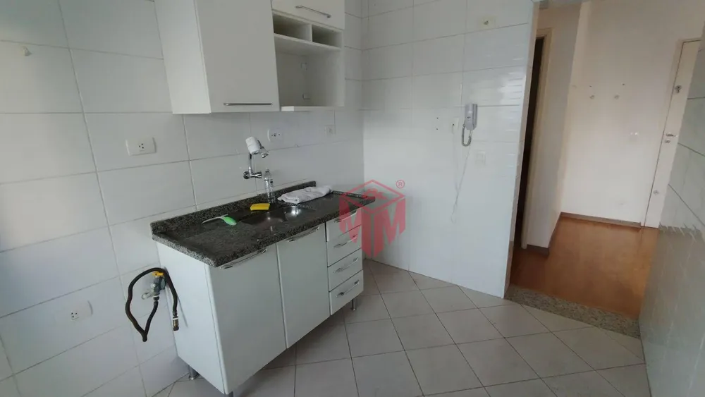 Apartamento, 1 quarto, 47 m² - Foto 6