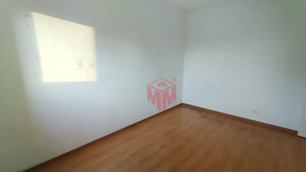 Apartamento, 1 quarto, 47 m² - Foto 9