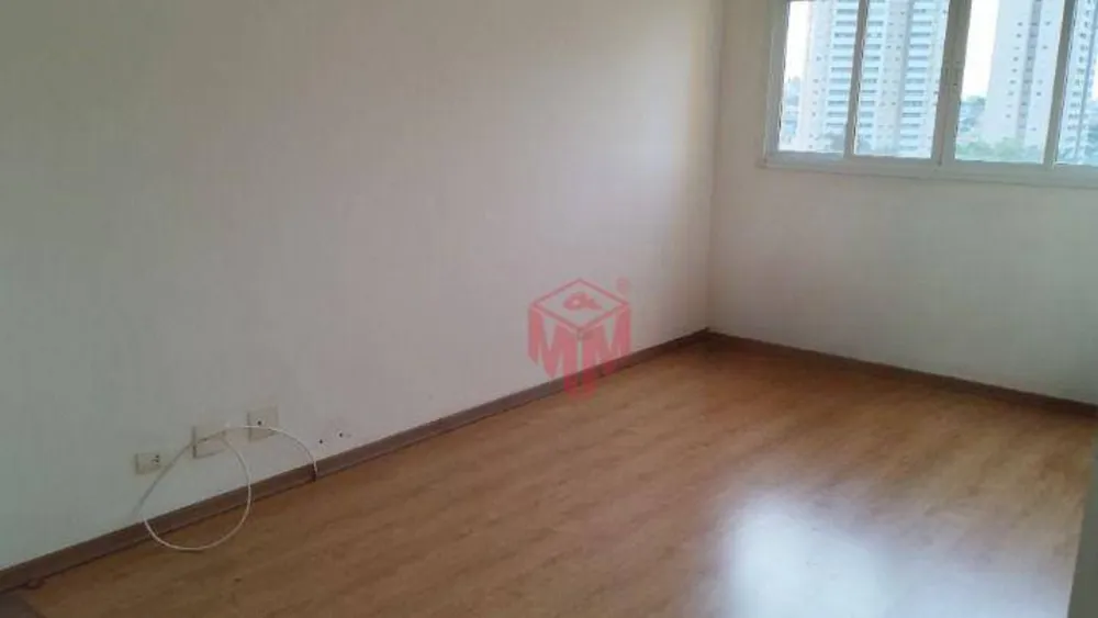 Apartamento, 1 quarto, 47 m² - Foto 3