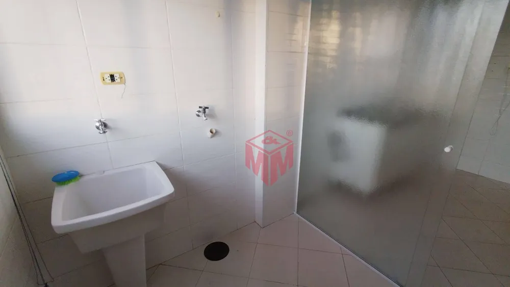 Apartamento, 1 quarto, 47 m² - Foto 7