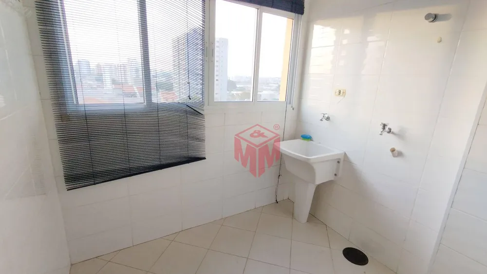 Apartamento, 1 quarto, 47 m² - Foto 5