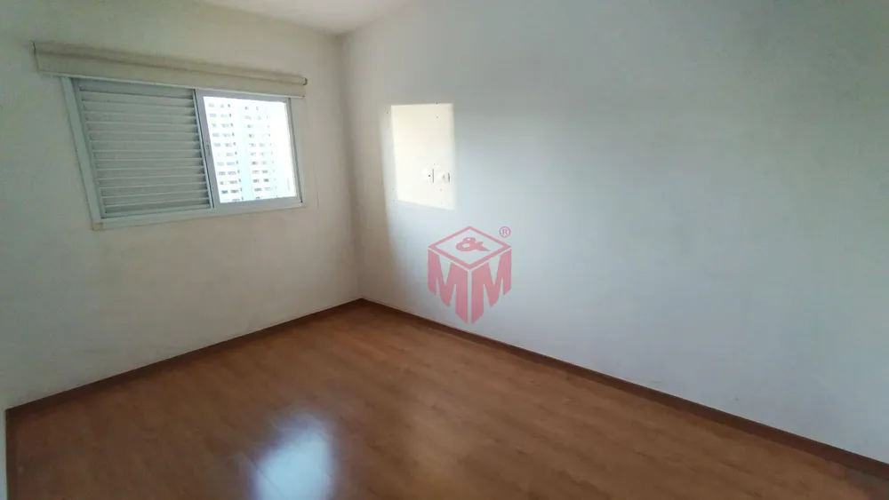 Apartamento, 1 quarto, 47 m² - Foto 8
