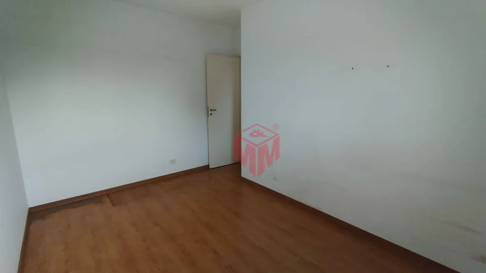 Apartamento, 1 quarto, 47 m² - Foto 10